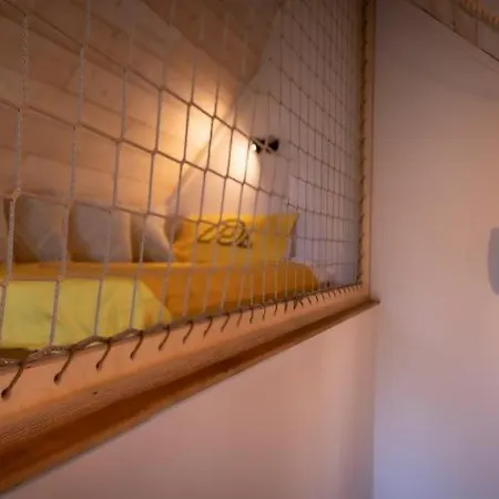 къщички синьо лято, черноморец - - Blue Summer Feriehus Varna