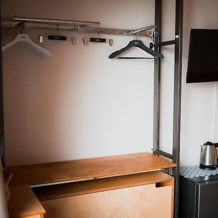 къщички синьо лято, черноморец - - Blue Summer * Varna