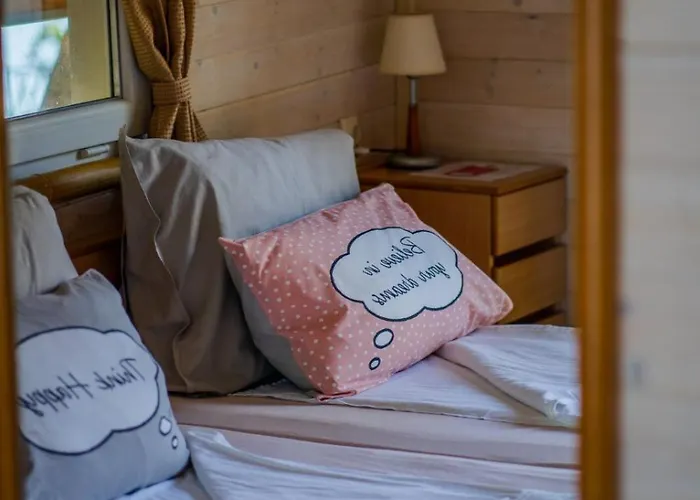 къщички синьо лято, черноморец - - Blue Summer * ヴァルナ