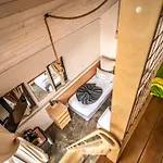 къщички синьо лято, черноморец - - Blue Summer Casa de Férias Varna