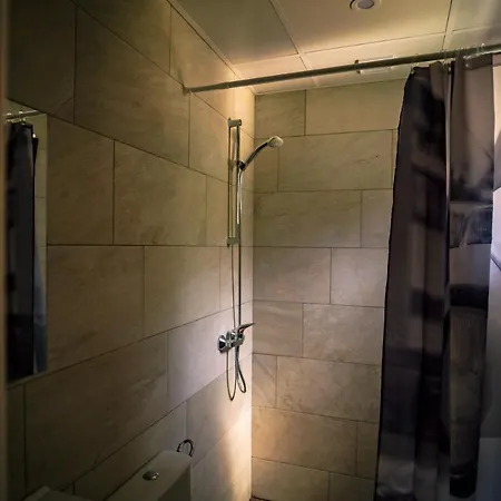 къщички синьо лято, черноморец - - Blue Summer Nyaraló *