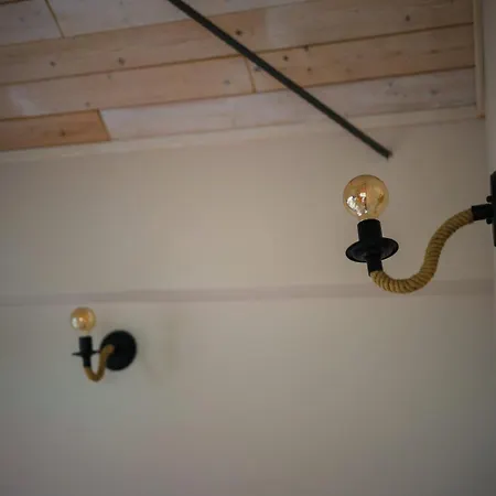 Nyaraló къщички синьо лято, черноморец - - Blue Summer *