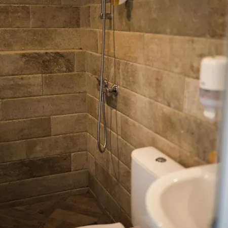 къщички синьо лято, черноморец - - Blue Summer Nyaraló Várna