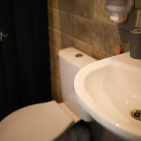 къщички синьо лято, черноморец - - Blue Summer *