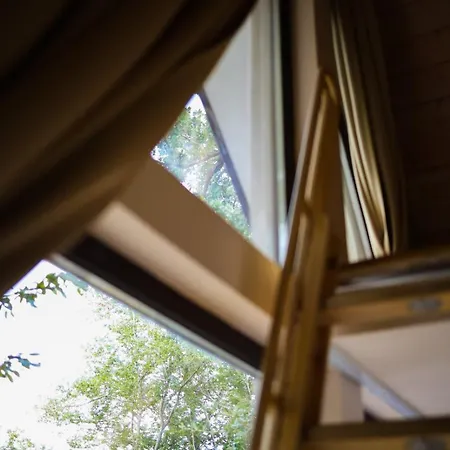 къщички синьо лято, черноморец - - Blue Summer Nyaraló