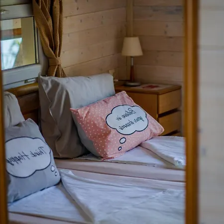 къщички синьо лято, черноморец - - Blue Summer * Várna