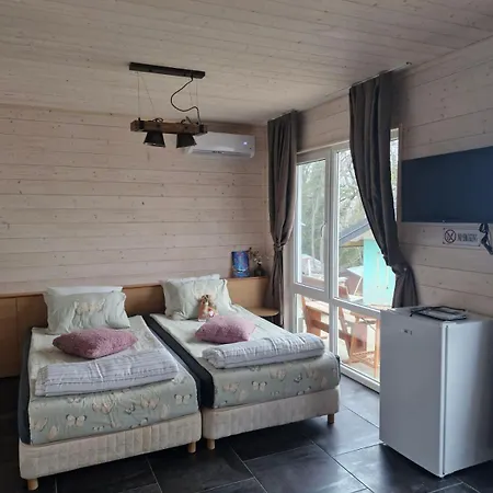 къщички синьо лято, черноморец - - Blue Summer * Várna