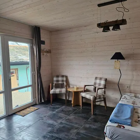 къщички синьо лято, черноморец - - Blue Summer Nyaraló