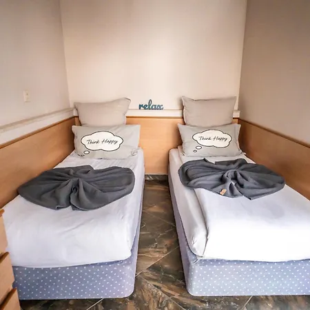 Къщички Синьо Лято, Хижа Черноморец - Blue Summer Houses, Chernomorets Chalet