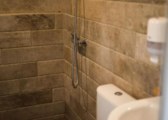 къщички синьо лято, черноморец - - Blue Summer Holiday home Varna