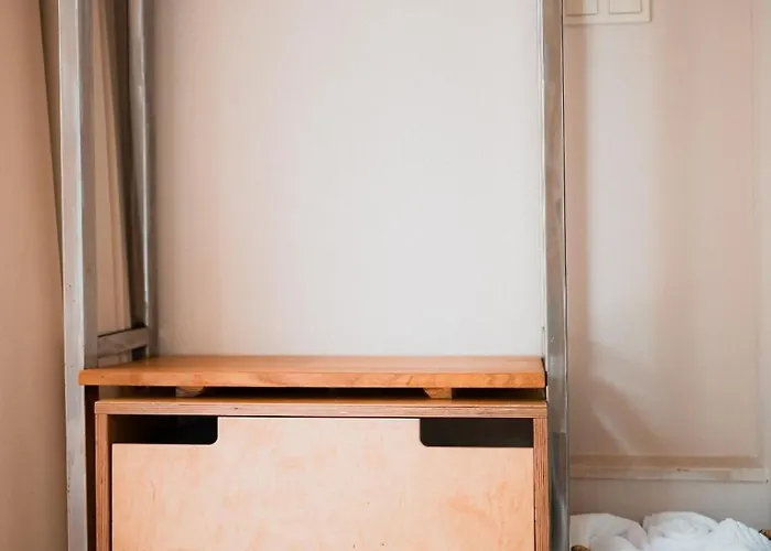 къщички синьо лято, черноморец - - Blue Summer Varna